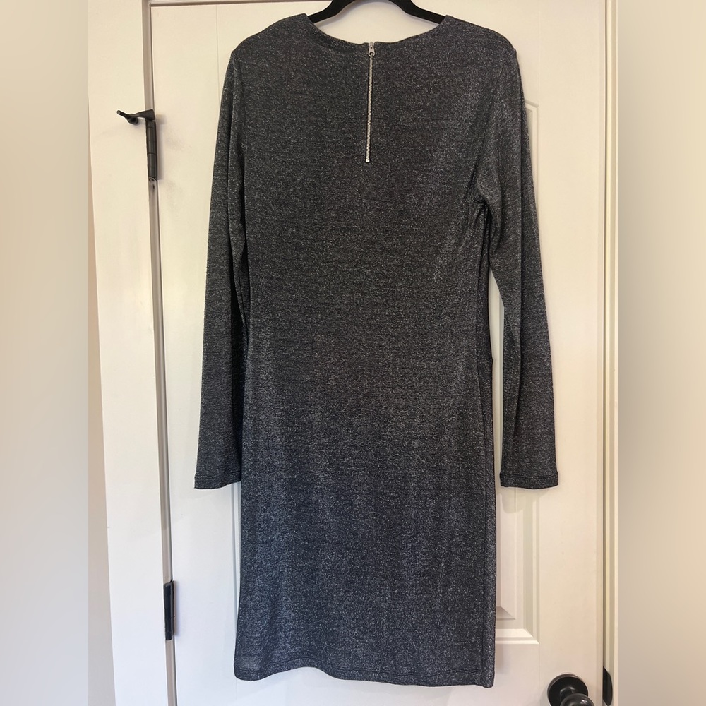 Ted Baker dress - Picture 2 of 4